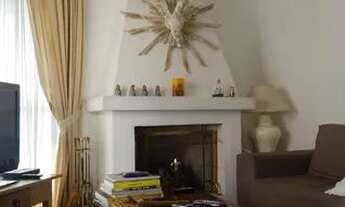 Imagem 2: Apartamento para Aluguel - Perdizes, 4 Quartos, 208 m2