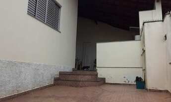 Imagem 2: Casa com 3 dormitórios à venda, 200 m² por R$ 500.000 - Vila Santa Clara - Itatiba/SP