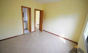 Imagem 4: Apartamento SOROCABA - SP