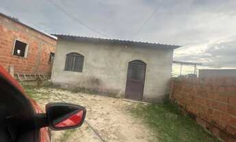 Imagem 4: Alugo casa 500 resistir