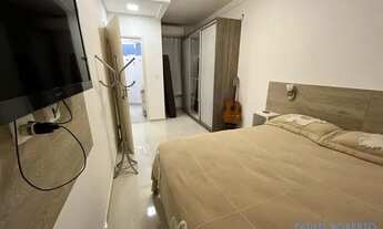 Imagem 7: APARTAMENTO - JARDIM LAS PALMAS - SP