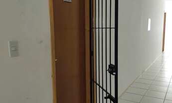 Imagem 2: Venha morar no que é seu : Pode financiar pela Caixa econômica federal