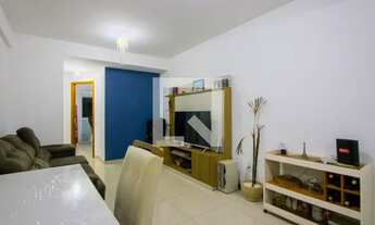 Imagem 3: Apartamento para Aluguel - Vila Assunção, 2 Quartos, 110 m2