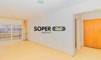 Imagem 3: Porto Alegre - Apartamento Padrão - Teresópolis