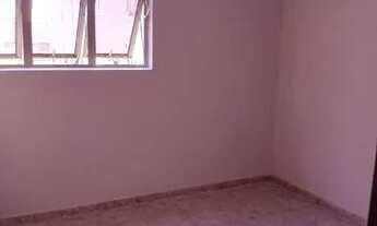 Imagem 5: Alugo apartamento de 2 quartos no Residencial Ouro Preto, em Aparecida de Goiânia-GO