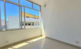 Imagem 3: Cobertura triplex com 6 Quartos para venda em Copacabana Rua Bolivar 410M²