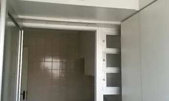 Imagem 3: Apartamento com 2 quartos à venda e aluguel, 54m² - Butantã