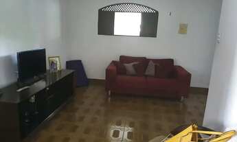 Imagem 7: Vendo Casa em Neópolis, Próximo ao Depósito Monte Belo