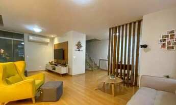 Imagem: Casa em - Taboão da Serra