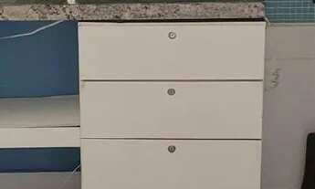 Imagem 6: VENDO CASA BOA VIAGEM