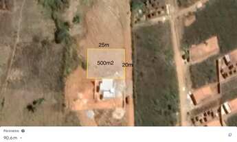 Imagem 3: Venda mini chácara