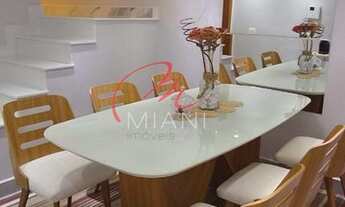 Imagem 4: Sobrado com 2 dormitórios à venda, 96 m² por R$ 695.000,00 - Jardim Cláudia - São Paulo/SP