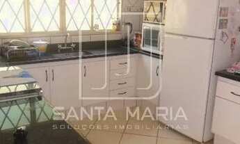 Imagem 7: Casa (sobrado na rua) 4 dormitórios/suite, cozinha planejada