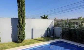 Imagem 2: Casa para Venda em Palhoça, Jardim Eldorado, 4 dormitórios, 2 suítes, 1 banheiro, 3 vagas