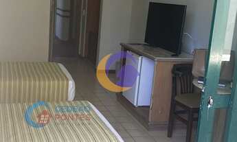 Imagem: Apartamento à venda, Candeias, Jaboatão