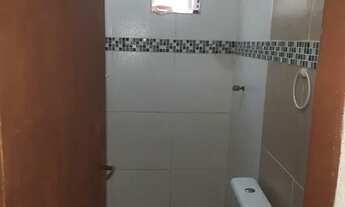 Imagem 3: Aluga-se uma casa no Lima Verde , próximo ao maiobão