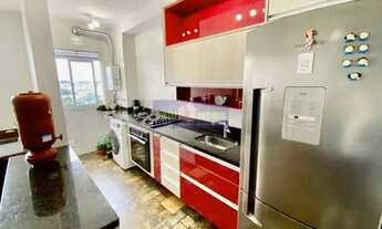 Imagem: Excelente oportunidade Auguri!!!