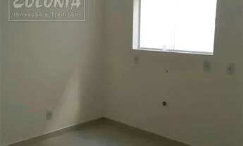 Imagem 2: São Paulo - Prédio Inteiro - Vila Dom Pedro I