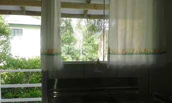 Imagem 3: Alugo nó cacupé