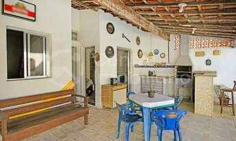 Imagem 4: CASA com piscina e 3 quartos em Itanhaém, no bairro Cibratel II