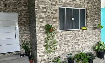 Imagem 3: VENDO CASA NO BAIRRO COLINA DE LARANJEIRAS