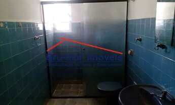 Imagem 7: Apartamento Locação 2 Dormitórios Garagem Demarcada