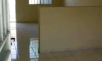 Imagem 4: Casa geminada em alvenaria 60 m2, 2 quartos e demais dependências próx à cruz do Pilarzinh