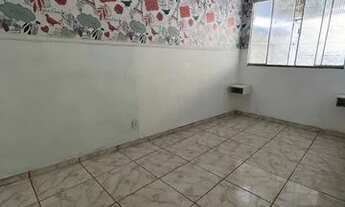 Imagem: CASA DISPONÍVEL PARA LOCAÇÃO EM NILÓPOLIS