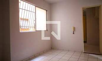 Imagem: Apartamento para Aluguel - Estoril , 2