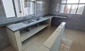 Imagem 6: Excelente Casa 2 Dormitórios com sacada e/ou terraço