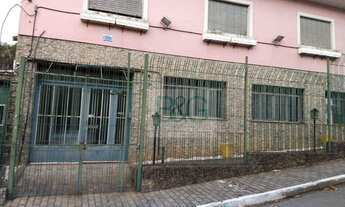 Imagem 2: Casa, 343 m² - venda por R$ 3.200.000,00 ou aluguel por R$ 18.300,00/mês - Vila Monumento