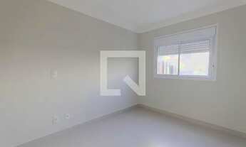 Imagem 5: Apartamento para Aluguel - Parque das Nações, 2 Quartos, 60 m2