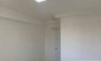 Imagem 6: Apartamento com 1 dormitório à venda, 51 m² por R$ 270.000 - Vila Independência - Piracica