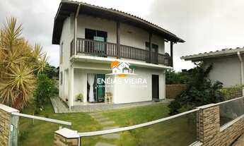 Imagem 4: Sobrado para venda tem 90 m² com 2 quartos em Nova Belém - Paulo Lopes - SC