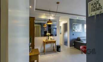 Imagem 7: Apartamento em Camaquã