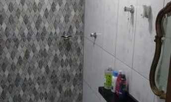 Imagem 6: Casa 3 Quartos 1 Suite "Oportunidade"