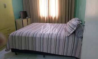 Imagem 3: São Paulo - Casa Comercial - Tatuapé