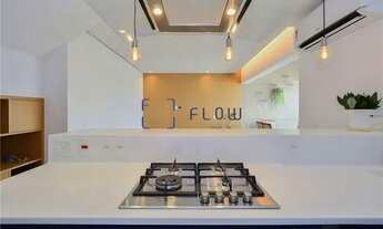 Imagem 4: PA 800 601251084-29