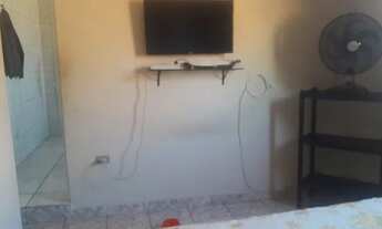 Imagem 4: OPORTUNIDADE - CASA PARA LOCAÇÃO JARDIM CASTANHEIRAS / SJCAMPOS