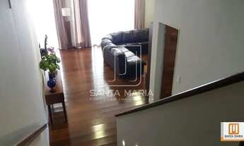 Imagem 7: Casa (diversos) 4 dormitórios/suite, cozinha planejada, portaria 24hs, em condomínio fecha