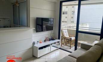 Imagem 4: Apartamento Brooklin 1 dormitório 37m² Lazer