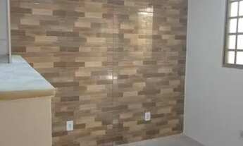 Imagem 4: Aluga-se kit Itapuã