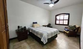 Imagem 5: Itagua, casa a venda em Ubatuba em excelente localização