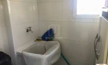 Imagem 5: Apartamento (tipo - padrao) 2 dormitórios/suite, cozinha planejada, portaria 24hs, lazer