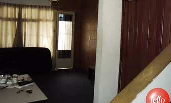 Imagem 3: São Paulo - Casa Comercial - Mooca