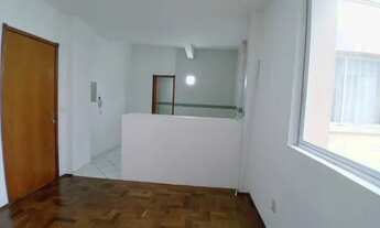 Imagem 4: Av Ipiranga ap metro Republica divisória barato Santa Ifigenia Centro banheiro grande