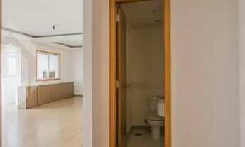 Imagem 5: Apartamento para venda possui 163 metros quadrados com 3 quartos