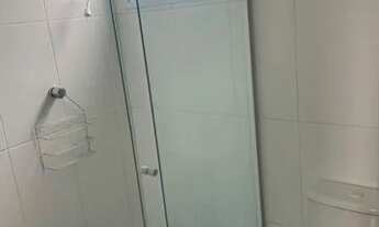 Imagem 7: Apartamento em Vila Aparecida - Taubaté