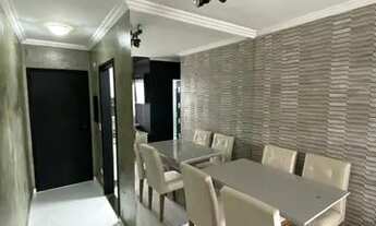 Imagem 5: Apartamento para aluguel e venda com 56 metros quadrados com 2 quartos