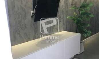 Imagem 7: APARTAMENTO PARA ESTUDANTE QUADRA MAR